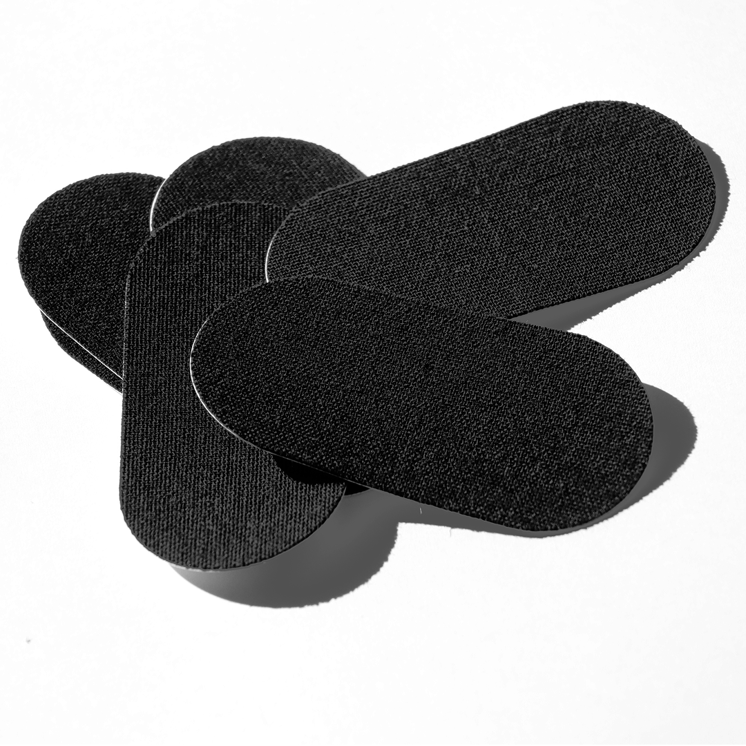 MOUTH TAPE