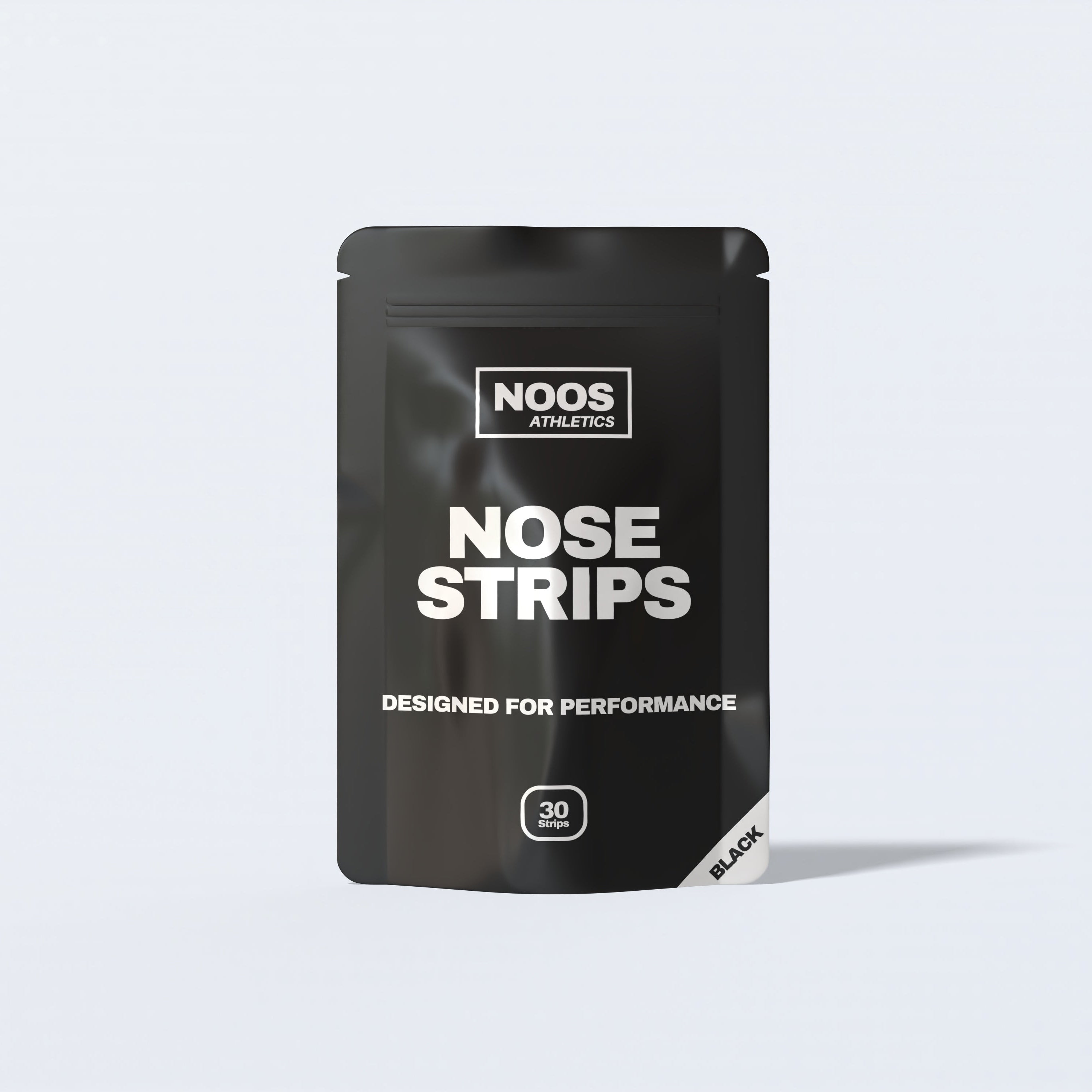 NOSE STRIPS Subscription