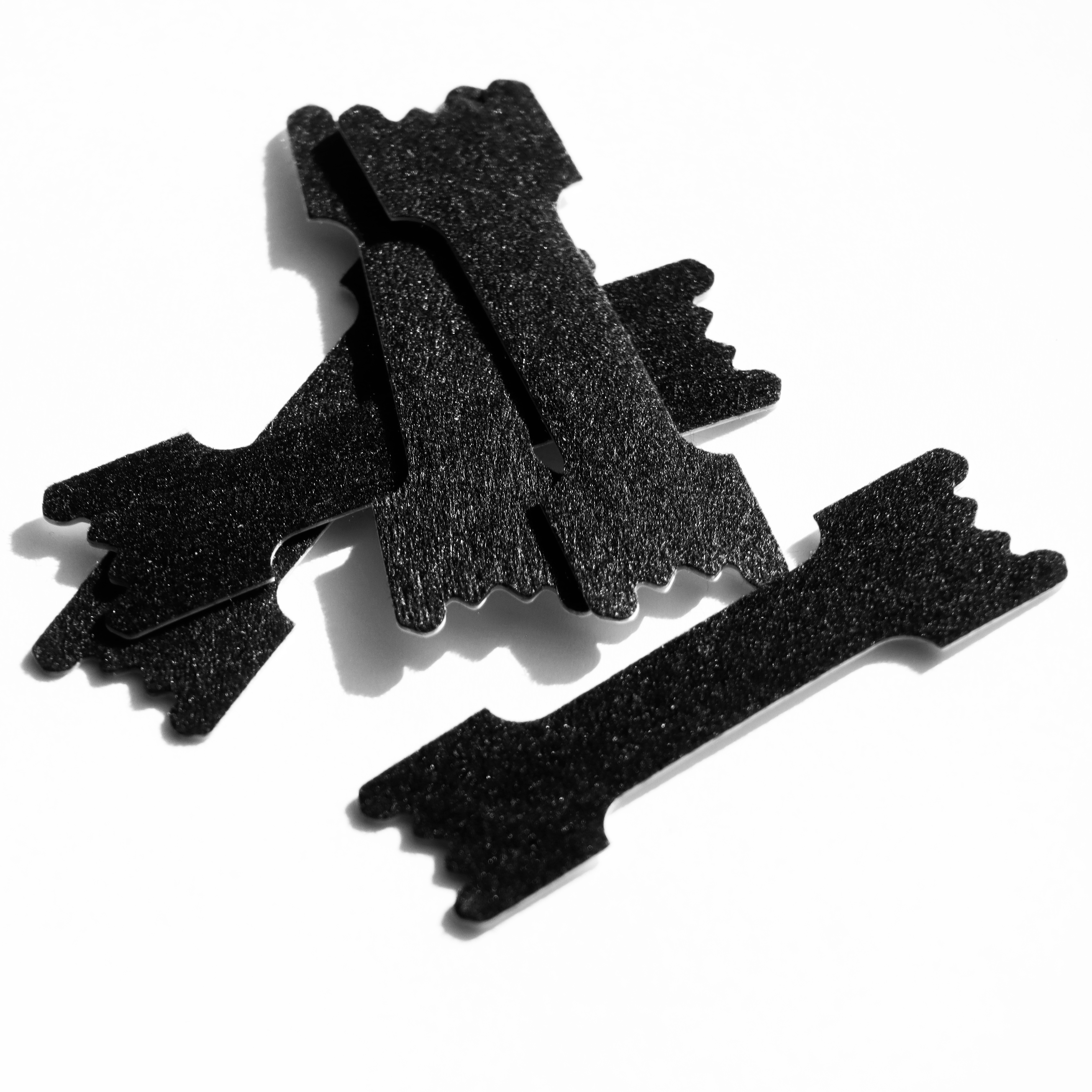 NOSE STRIPS Subscription